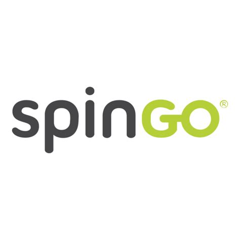 spingo e pin|Spingo .